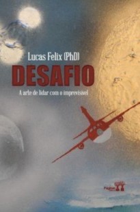 desafio
