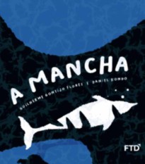 A mancha