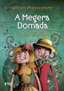 A Megera Domada
