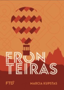 Fronteiras