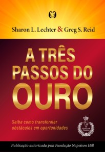 a três passos do outro
