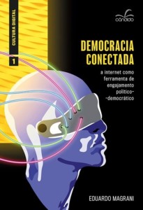 Democracia conectada
