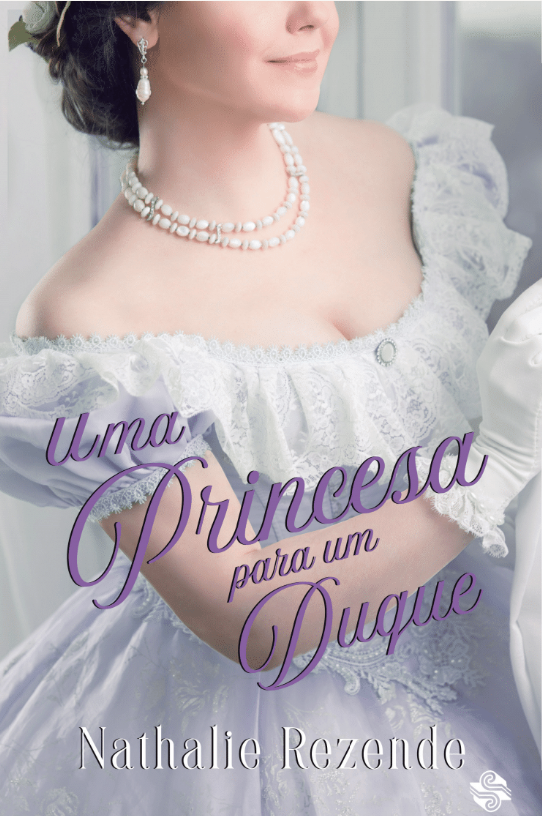 Uma princesa para um duque