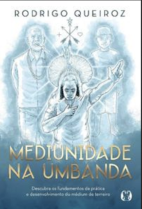 Mediunidade na Umbanda