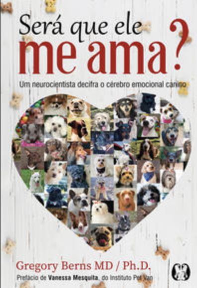 Será que ele me ama? - Image 3