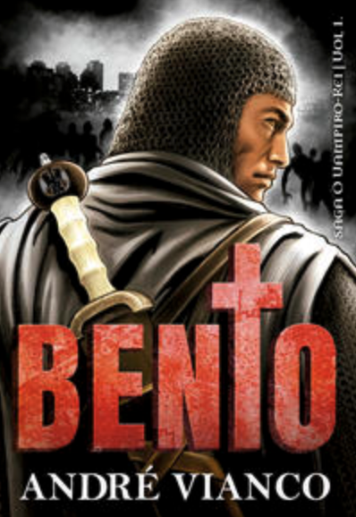 Bento