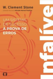 Infalível