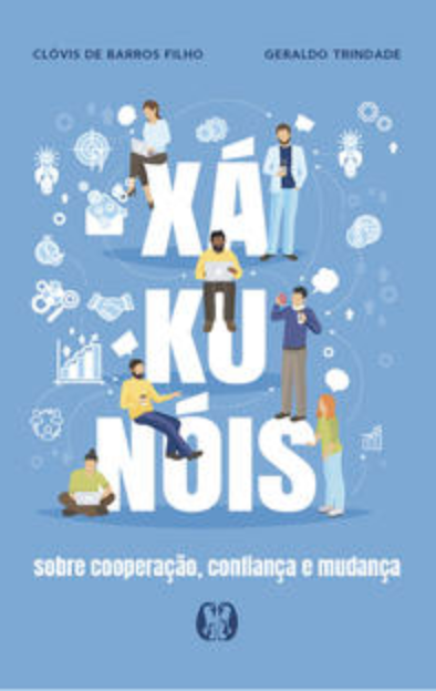 Xá-ku-nóis