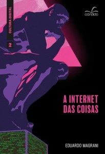 a internet das coisas