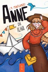 anne da ilha