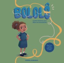 bololo