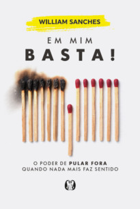 em mim basta