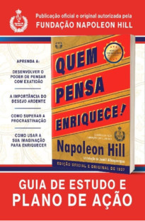 guia quem pensa