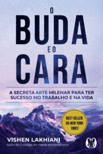 O Buda e o Cara