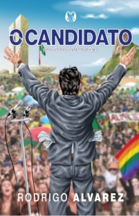 O candidato