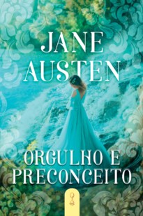 jane austen