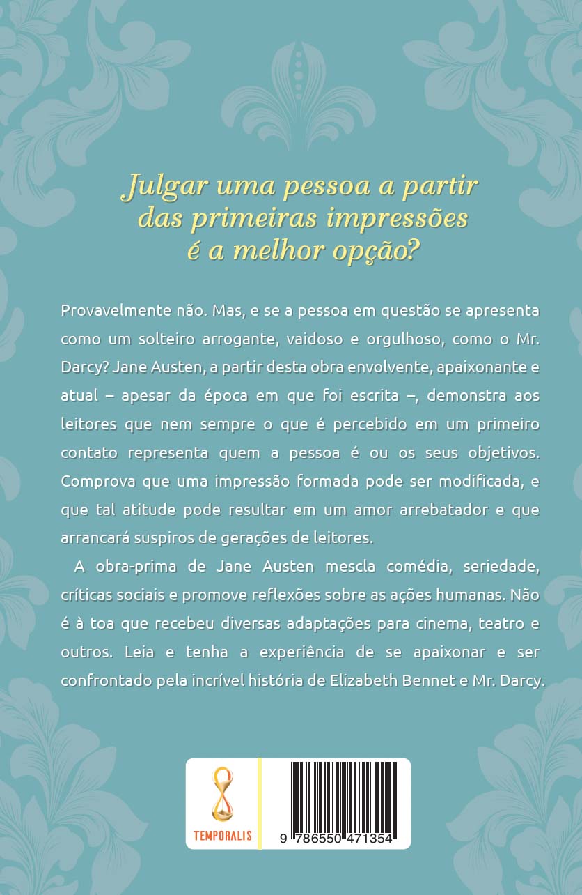 jane austen
