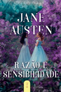 razao e sensibilidade
