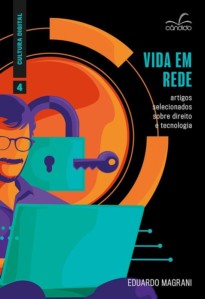 vida em rede