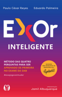 ExOr Inteligente