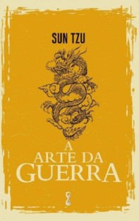 A Arte da Guerra