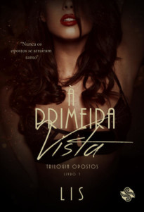 À primeira vista