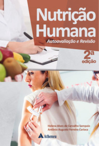 Nutrição Humana
