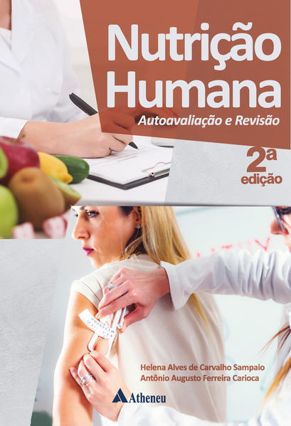 Nutrição Humana