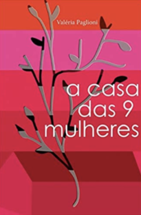 A Casa das 9 Mulheres