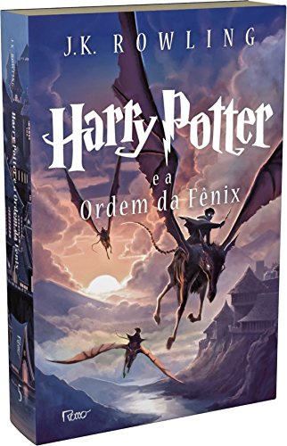 Coleção Harry Potter - 7 volumes - Image 4