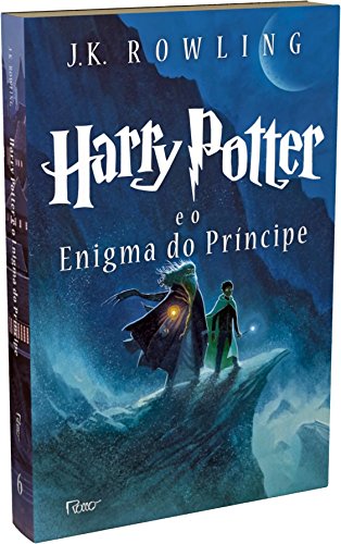 Coleção Harry Potter - 7 volumes - Image 8