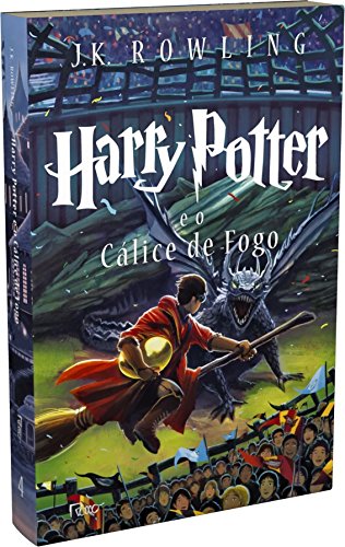 Coleção Harry Potter - 7 volumes - Image 7