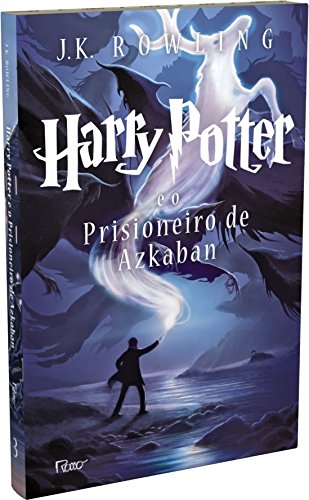Coleção Harry Potter - 7 volumes - Image 6