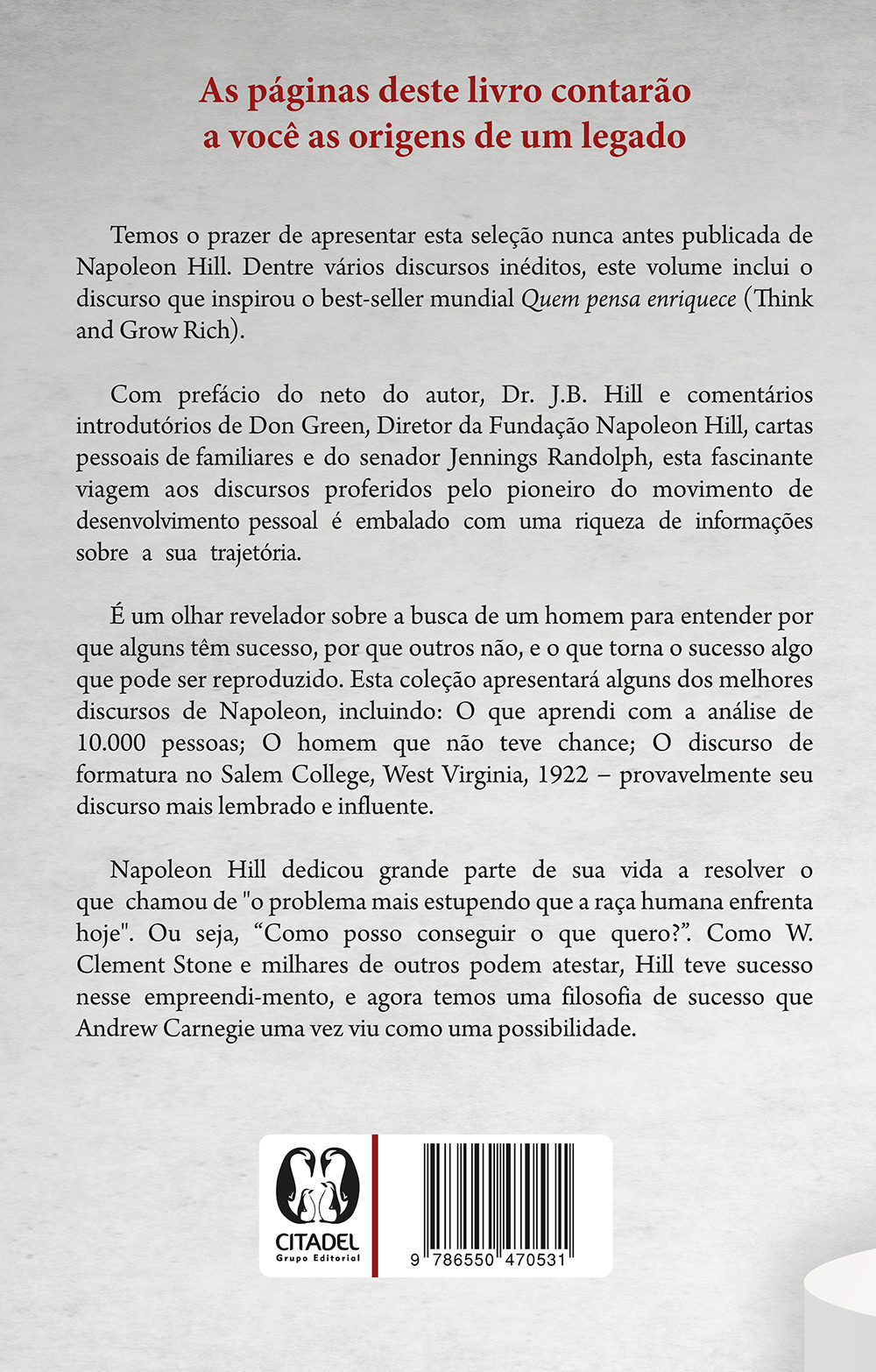 Quem assiste enriquece - Image 2