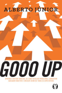 Gooo Up!