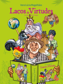 Laços de Virtudes