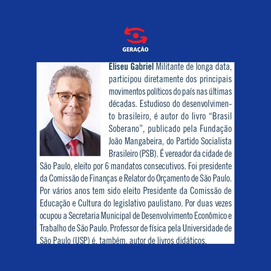 Por um Brasil unido e forte - Image 4
