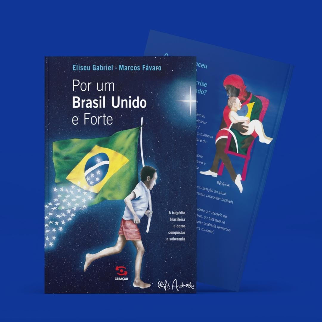 Por um Brasil unido e forte - Image 3