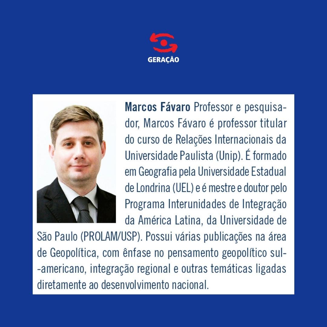 Por um Brasil unido e forte - Image 6
