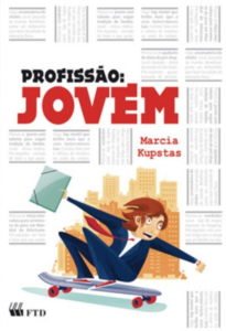 Profissão Jovem