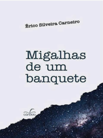 Migalhas de um banquete