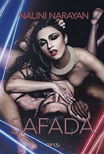 Safada