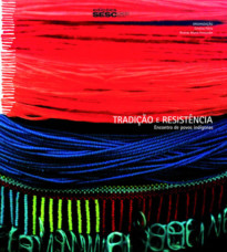 Tradição e resistência