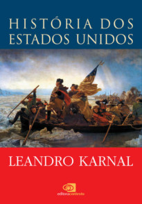 História dos Estados Unidos: das origens ao sec XXI