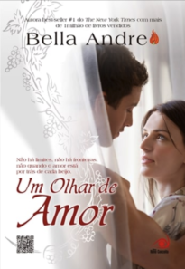 Um olhar de amor