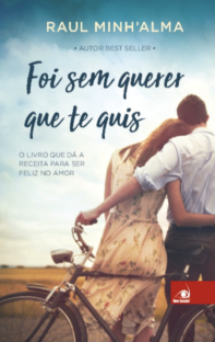 Foi sem querer que te quis