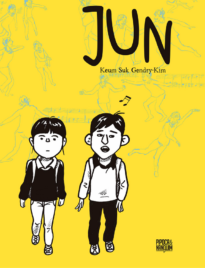 Jun