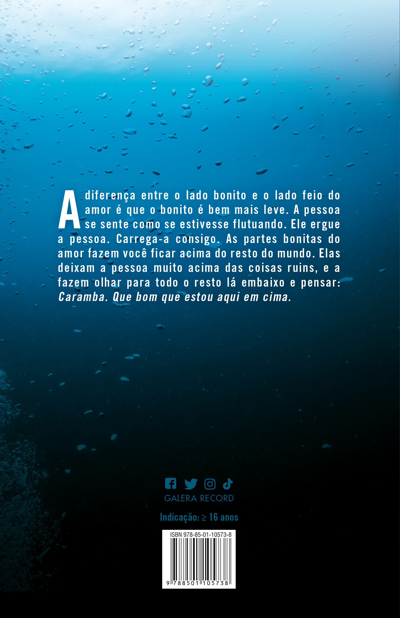 O lado feio do amor - Image 2