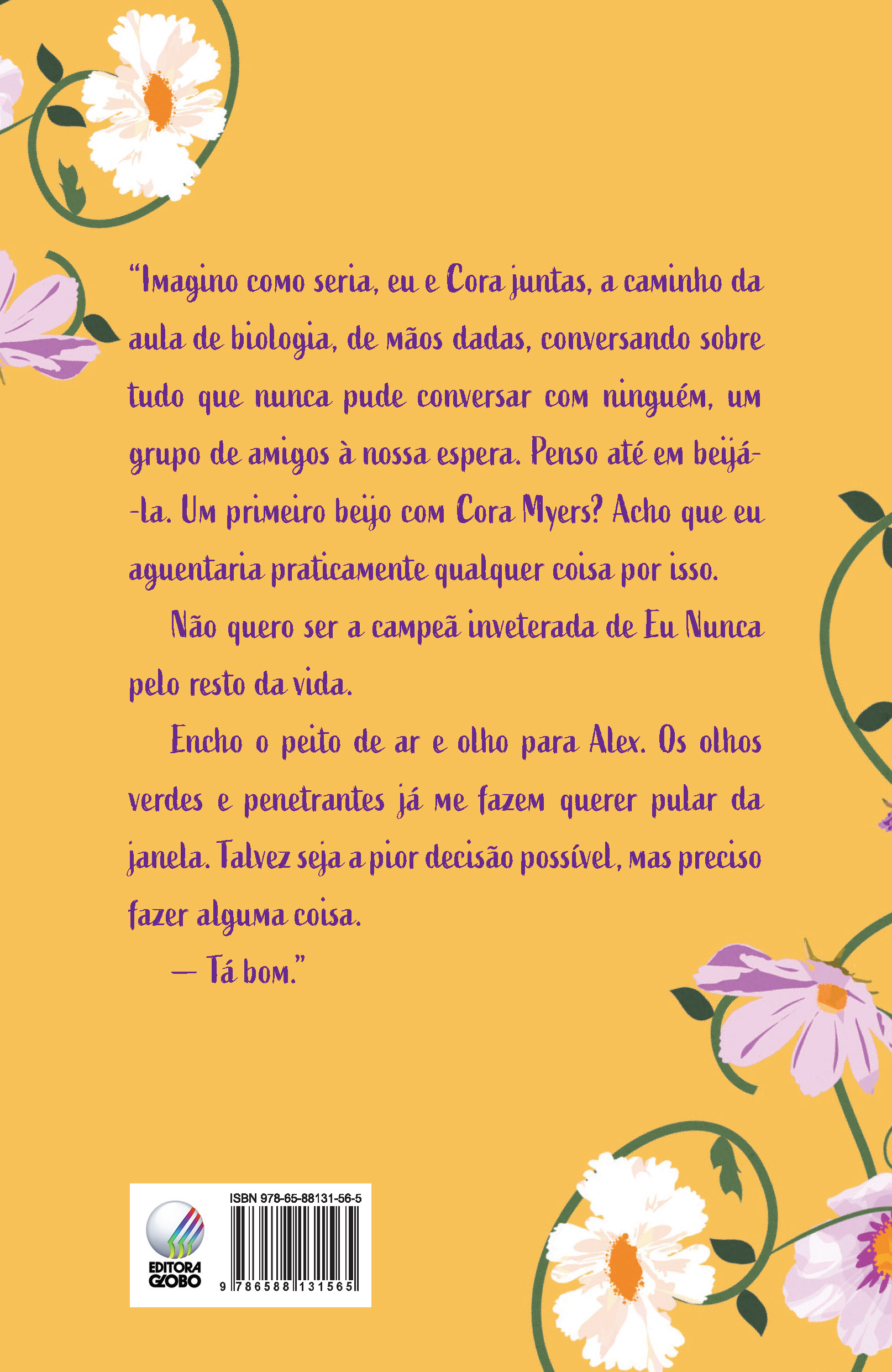 Ela fica com a garota - Image 2