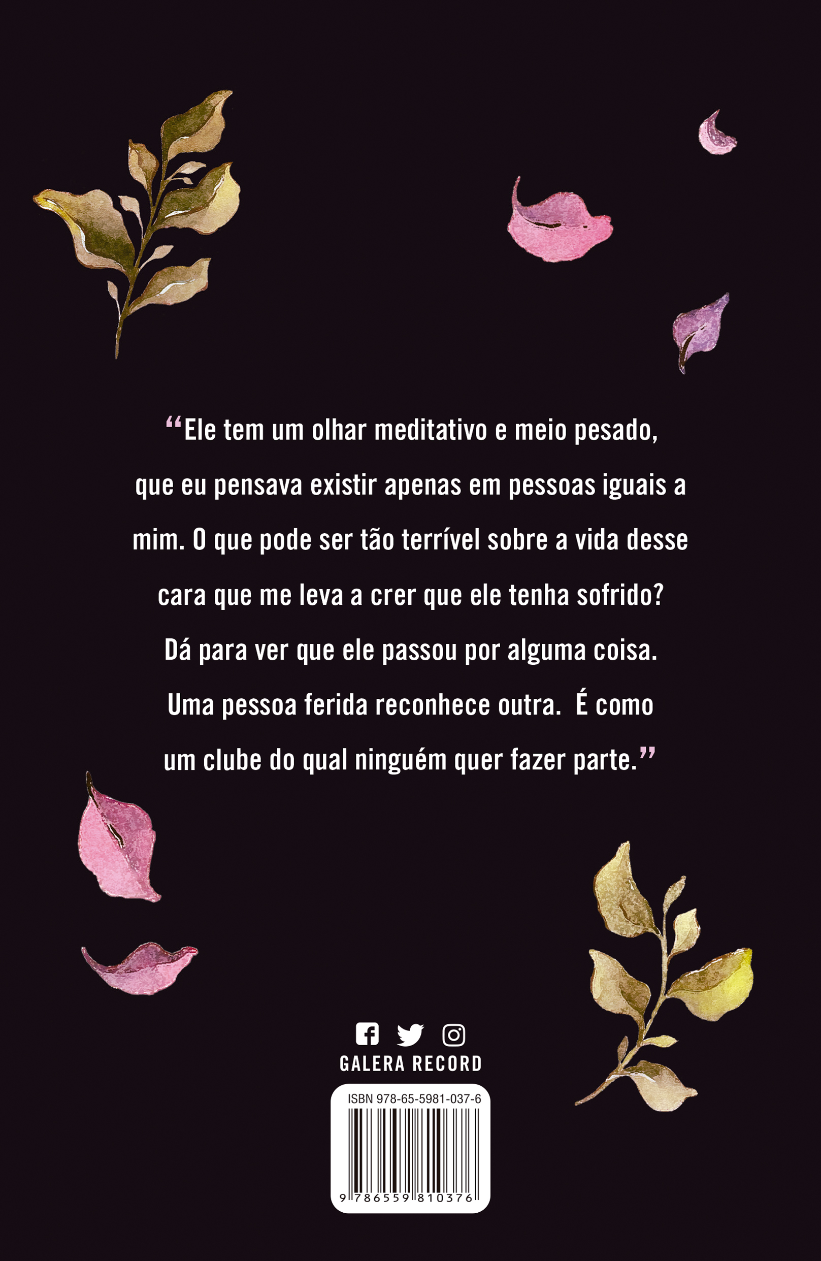 Até o verão terminar